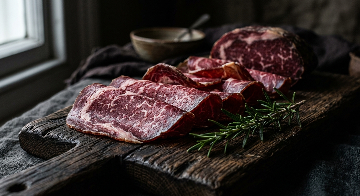 British Steak Co. on Instagram